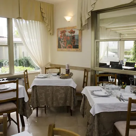 Consul Milano Marittima